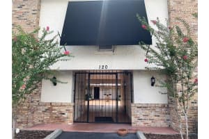 120 CHURCH AVENUE, TAMPA, FL 33609 - MLS#MFRTB8482562