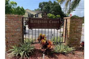 120 CHURCH AVENUE, TAMPA, FL 33609 - MLS#MFRTB8482562