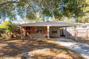 2407 HAROLD AVENUE, TAMPA, FL 33629 - MLS#MFRTB8482563