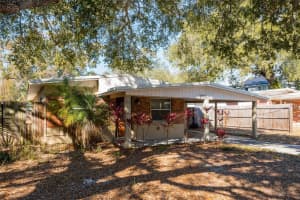 2407 HAROLD AVENUE, TAMPA, FL 33629 - MLS#MFRTB8482563