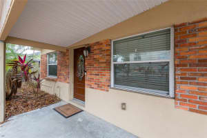 2407 HAROLD AVENUE, TAMPA, FL 33629 - MLS#MFRTB8482563