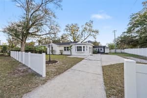 2318 Carroll Pl, TAMPA
