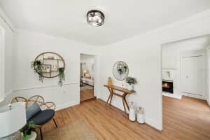 2318 CARROLL PLACE, TAMPA, FL 33612 - MLS#MFRTB8482564