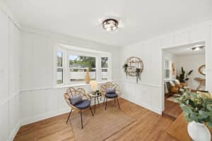 2318 CARROLL PLACE, TAMPA, FL 33612 - MLS#MFRTB8482564