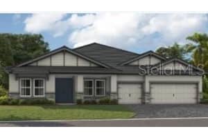 4231 Springhouse Cir, Bradenton, FL 34211, Sold 03/03/26