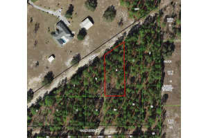 6046 PELL PLACE, DUNNELLON, FL 34433 - MLS#MFRTB8482566