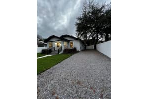 205 EMILY STREET, TAMPA, FL 33603 - MLS#MFRTB8482570