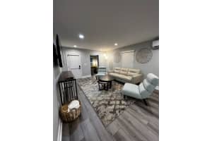 205 EMILY STREET, TAMPA, FL 33603 - MLS#MFRTB8482570