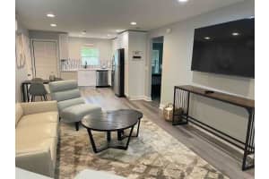 205 EMILY STREET, TAMPA, FL 33603 - MLS#MFRTB8482570