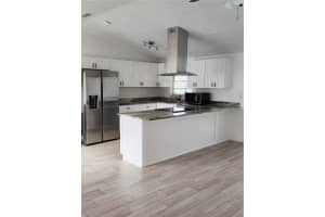 3244 FOX LAKE DRIVE, TAMPA, FL 33618 - MLS#MFRTB8482573