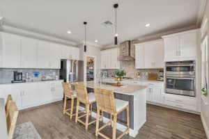 8174 CAPSTONE RANCH DRIVE, NEW PORT RICHEY, FL 34655 - MLS#MFRTB8482578