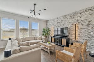 8174 CAPSTONE RANCH DRIVE, NEW PORT RICHEY, FL 34655 - MLS#MFRTB8482578