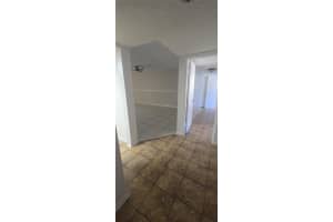 7627 DOLONITA DRIVE, TAMPA, FL 33615 - MLS#MFRTB8482580