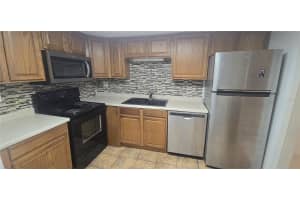 7627 DOLONITA DRIVE, TAMPA, FL 33615 - MLS#MFRTB8482580