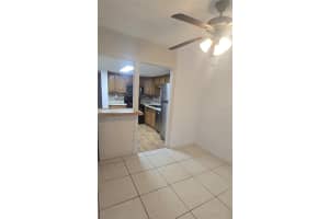 7627 DOLONITA DRIVE, TAMPA, FL 33615 - MLS#MFRTB8482580