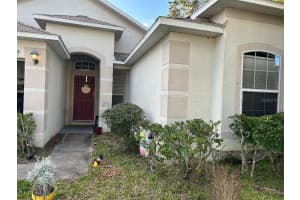 15712 CEDAR ELM TERRACE, LAND O LAKES, FL 34638 - MLS#MFRTB8482581