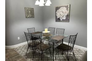 15712 CEDAR ELM TERRACE, LAND O LAKES, FL 34638 - MLS#MFRTB8482581