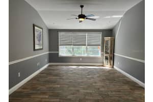 15712 CEDAR ELM TERRACE, LAND O LAKES, FL 34638 - MLS#MFRTB8482581