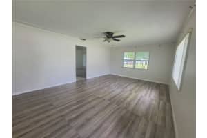 5230 11TH AVENUE, GULFPORT, FL 33707 - MLS#MFRTB8482582