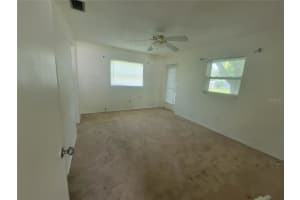 5230 11TH AVENUE, GULFPORT, FL 33707 - MLS#MFRTB8482582