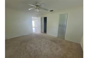 5230 11TH AVENUE, GULFPORT, FL 33707 - MLS#MFRTB8482582