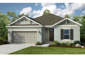 14254 SAWMILL STREET, PARRISH, FL 34219 - MLS#MFRTB8482583