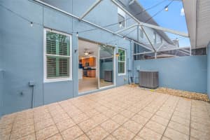 11560 FOUNTAINHEAD DRIVE, TAMPA, FL 33626 - MLS#MFRTB8482586