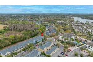 11560 FOUNTAINHEAD DRIVE, TAMPA, FL 33626 - MLS#MFRTB8482586