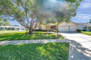 4712 COACHMEN ROAD, NEW PORT RICHEY, FL 34655 - MLS#MFRTB8482587