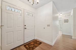 4712 COACHMEN ROAD, NEW PORT RICHEY, FL 34655 - MLS#MFRTB8482587