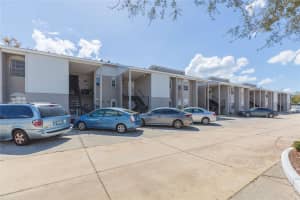 4513 OAK DRIVE, TAMPA, FL 33611 - MLS#MFRTB8482588