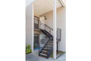 4513 OAK DRIVE, TAMPA, FL 33611 - MLS#MFRTB8482588