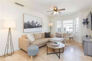 4513 OAK DRIVE, TAMPA, FL 33611 - MLS#MFRTB8482588