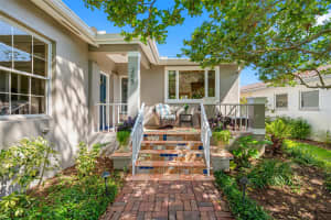 205 25TH AVENUE, ST PETERSBURG, FL 33704 - MLS#MFRTB8482592