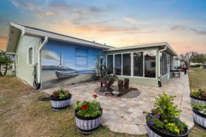 1728 COCO PALM CIRCLE, SUN CITY CENTER, FL 33573 - MLS#MFRTB8482594