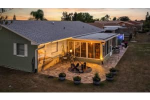 1728 COCO PALM CIRCLE, SUN CITY CENTER, FL 33573 - MLS#MFRTB8482594