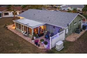 1728 COCO PALM CIRCLE, SUN CITY CENTER, FL 33573 - MLS#MFRTB8482594