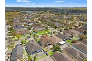 7506 FOREST MERE DRIVE, RIVERVIEW, FL 33578 - MLS#MFRTB8482595