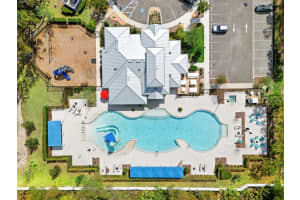 7506 FOREST MERE DRIVE, RIVERVIEW, FL 33578 - MLS#MFRTB8482595