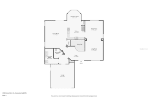 7506 FOREST MERE DRIVE, RIVERVIEW, FL 33578 - MLS#MFRTB8482595