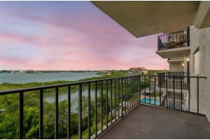 7050 SUNSET DRIVE, SOUTH PASADENA, FL 33707 - MLS#MFRTB8482596