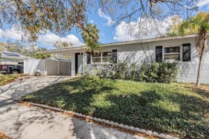 3219 OBISPO STREET, TAMPA, FL 33629 - MLS#MFRTB8482597