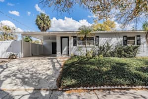 3219 OBISPO STREET, TAMPA, FL 33629 - MLS#MFRTB8482597
