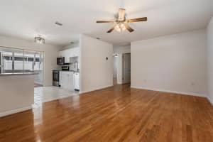 3219 OBISPO STREET, TAMPA, FL 33629 - MLS#MFRTB8482597