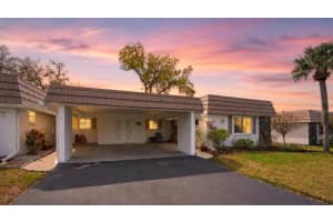 2320 AQUABLUFF PLACE, SARASOTA, FL 34231 - MLS#MFRTB8482598