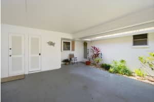 2320 AQUABLUFF PLACE, SARASOTA, FL 34231 - MLS#MFRTB8482598