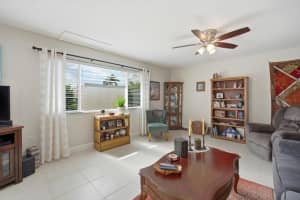2320 AQUABLUFF PLACE, SARASOTA, FL 34231 - MLS#MFRTB8482598