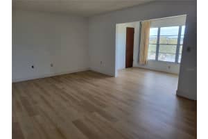 9950 62ND TERRACE, ST PETERSBURG, FL 33708 - MLS#MFRTB8482599