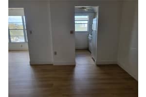 9950 62ND TERRACE, ST PETERSBURG, FL 33708 - MLS#MFRTB8482599