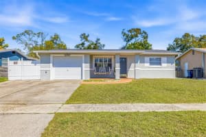 10997 87TH AVENUE, SEMINOLE, FL 33772 - MLS#MFRTB8482601